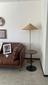 Yola review photo