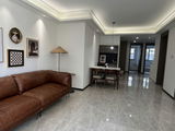 Yola review photo
