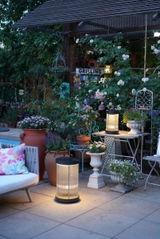 Theresa review photo