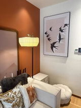 Kevin LaFrance review photo