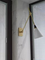 Luxx Howse Design review photo