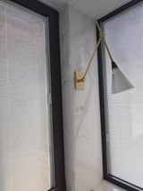 Luxx Howse Design review photo