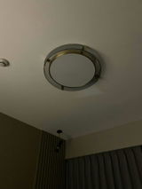 Verdelle review photo