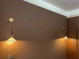 ZadroznyThomas review photo
