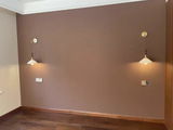 ZadroznyThomas review photo