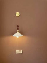 ZadroznyThomas review photo