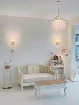 Delfina Ribeiro review photo