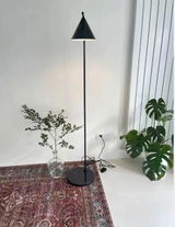 C review photo