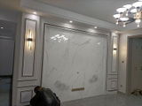 Z. Ahmed review photo