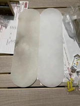 diArenzoNicholas review photo