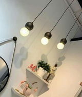 ,Geitsy review photo