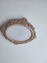 ,Lucy Q. review photo