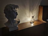David Czarnecki review photo