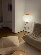 Madalyn Crislip review photo