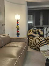 ,E Brou review photo