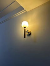 Smeggs review photo