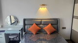 Martha T. Limauro review photo