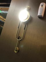 LitchfieldSharon review photo