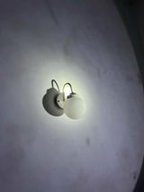 Mabbott review photo