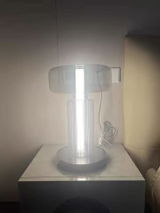 Richard Doney review photo