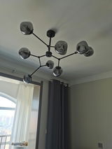 Niles Gregory review photo
