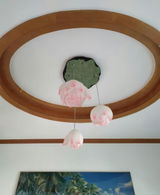 Carol Hollenshead review photo