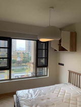 Inderveer review photo