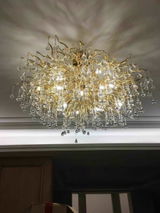 Lonnie M. Southard review photo