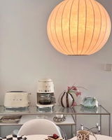 Jasmine Markarian review photo