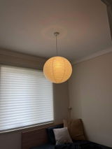 Bettina review photo