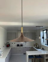 Shelli Wood review photo