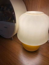 Rita review photo