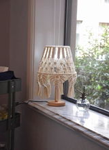 Lissi Rodriguez review photo