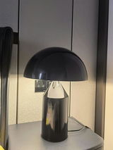 C. Rieser review photo