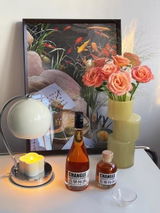Susan M Smith review photo