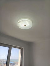 Rowena review photo