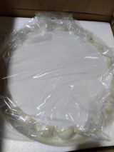 MukuluTracy review photo