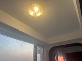 Kimberly review photo