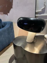 ,Anon review photo