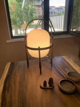 Lori Guidry review photo