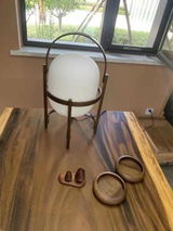 Lori Guidry review photo