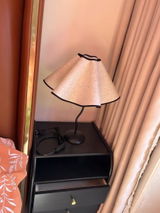 Brenda Groover review photo