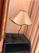 Brenda Groover review photo