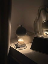 Kindle Customer review photo
