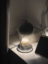 Kindle Customer review photo
