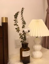 Niki D Melear review photo