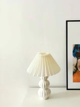 Geraldine Laconti review photo