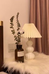 Niki D Melear review photo