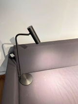 Joshua Lopez review photo