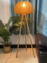 ChowRose review photo